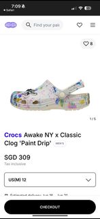(Category: ) located in . Submitted by yawksy (Listing ID 1443238869, Image 1). Description: .