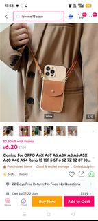 (Category: ) located in . Submitted by hamster_03 (Listing ID 1443177738, Image 1). Description: .