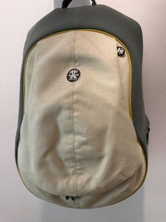 （分類：）位於 。 由 peterchan79 提交（商品編號 1443220811，圖片 1）。簡介： 。