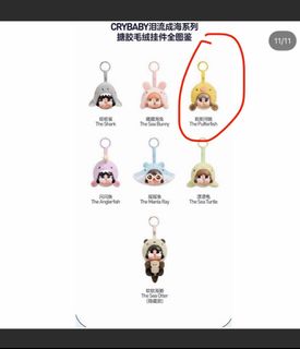（分類：）位於 。 由 sinyib 提交（商品編號 1443150342，圖片 1）。簡介： 。