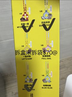 （分類：）位於 。 由 bbpigx77886 提交（商品編號 1443261593，圖片 1）。簡介： 。