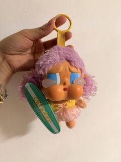 （分類：）位於 。 由 ying0117__ 提交（商品編號 1443293945，圖片 1）。簡介： 。