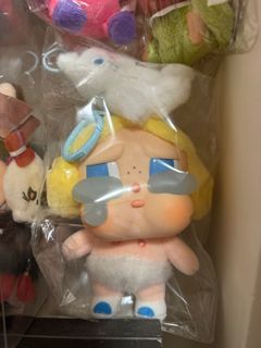 （分類：）位於 。 由 qqowopp 提交（商品編號 1443036124，圖片 1）。簡介： 。