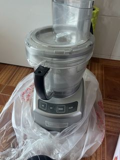 （分類：）位於 。 由 micmic589 提交（商品編號 1443195379，圖片 1）。簡介： 。