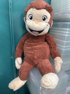 （分類：）位於 。 由 heiheiwwww 提交（商品編號 1443198614，圖片 1）。簡介： 。