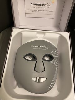 （分類：）位於 。 由 m1ssctt 提交（商品編號 1443255564，圖片 1）。簡介： 。