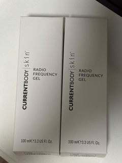 （分類：）位於 。 由 imdada 提交（商品編號 1443272688，圖片 1）。簡介： 。