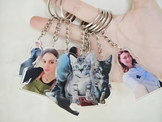(Category: ) located in . Submitted by gifts_shop (Listing ID 1443292316, Image 1). Description: .