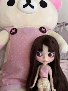 (Category: ) located in . Submitted by m.mmaclover (Listing ID 1443186305, Image 1). Description: .