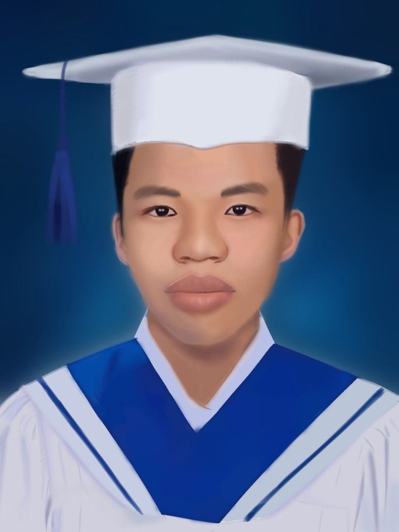 Custom Realistic Digital Portrait / Art Commission (Solo/Couple) (Category: Art & Prints) located in Cavite. Submitted by mintskyeartcommissions (Listing ID 1443242573, Image 1). Description: Affordable and high-quality digital portraits hand-painted from your favorite photos! I specialize in realistic faces with clean blending and natural lighting. Perfect for profile pictures, phone wallpapers, or a thoughtful, budget-friendly gift for annivers