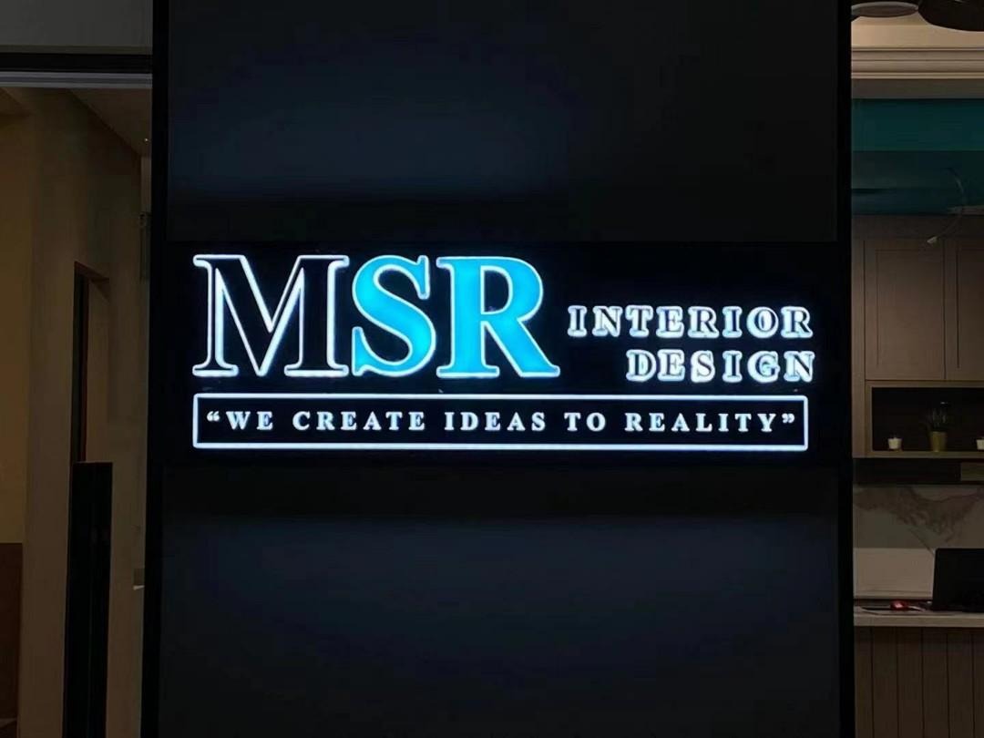 (Category: ) located in . Submitted by prosignage (Listing ID 1443189576, Image 1). Description: .