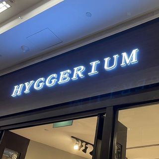 (Category: ) located in . Submitted by prosignage (Listing ID 1443190109, Image 1). Description: .