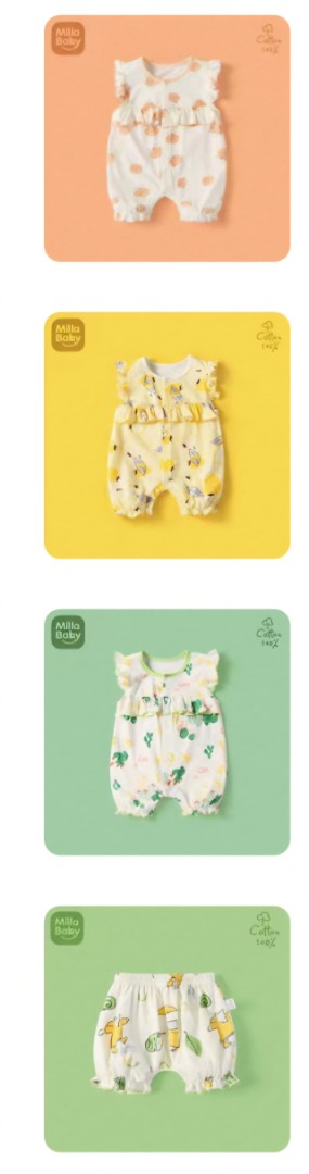 （分類：）位於 。 由 catty07 提交（商品編號 1443317035，圖片 1）。簡介： 。