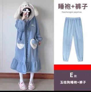 (Category: ) located in . Submitted by beautygrail.sg (Listing ID 1443237709, Image 1). Description: .