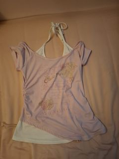(Category: ) located in . Submitted by celestz (Listing ID 1443163475, Image 1). Description: .
