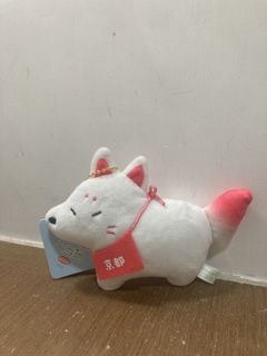 （分類：）位於 。 由 kittytheapple 提交（商品編號 1443281265，圖片 1）。簡介： 。