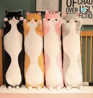 (Category: ) located in . Submitted by poppingmart (Listing ID 1443161219, Image 1). Description: .