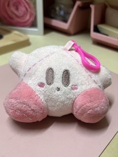 (Category: ) located in . Submitted by niniipotato (Listing ID 1443264393, Image 1). Description: .