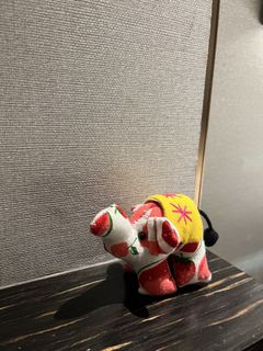 (Category: ) located in . Submitted by meimei12333 (Listing ID 1443128996, Image 1). Description: .