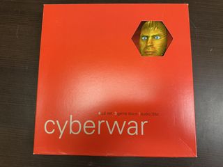 （分類：）位於 。 由 tomari_shinnosuke 提交（商品編號 1443151554，圖片 1）。簡介： 。