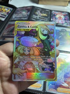 (Category: ) located in . Submitted by dizquest (Listing ID 1443166605, Image 1). Description: .