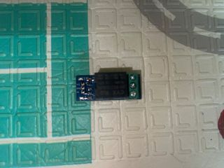 (Category: ) located in . Submitted by sundarmaha (Listing ID 1443178730, Image 1). Description: .