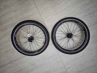 （分類：）位於 。 由 mkeebike_tai_wai 提交（商品編號 1443201968，圖片 1）。簡介： 。