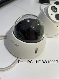 （分類：）位於 。 由 kikikimmm 提交（商品編號 1443174450，圖片 1）。簡介： 。