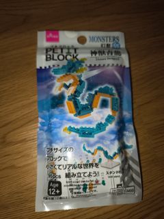 (Category: ) located in . Submitted by ty_toy (Listing ID 1443260204, Image 1). Description: .