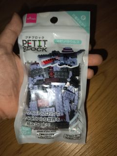 (Category: ) located in . Submitted by ty_toy (Listing ID 1443260076, Image 1). Description: .