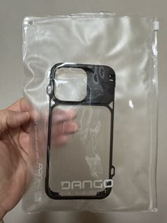（分類：）位於 。 由 rex12781 提交（商品編號 1443266269，圖片 1）。簡介： 。