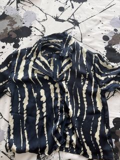 (Category: ) located in . Submitted by shriyadhawan (Listing ID 1443158022, Image 1). Description: .