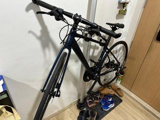 (Category: ) located in . Submitted by ph8888 (Listing ID 1443285293, Image 1). Description: .