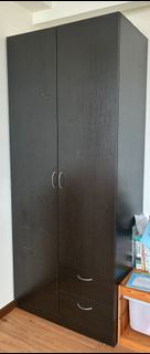 (Category: ) located in . Submitted by monyetsak71 (Listing ID 1443236118, Image 1). Description: .