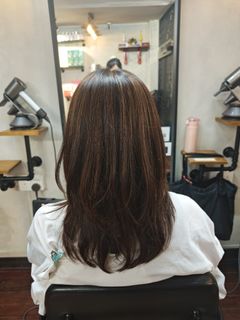 (Category: ) located in . Submitted by lerqi (Listing ID 1443133346, Image 1). Description: .