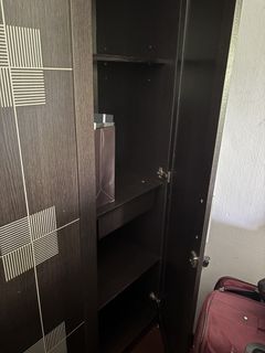 (Category: ) located in . Submitted by madiasif85 (Listing ID 1443235469, Image 1). Description: .