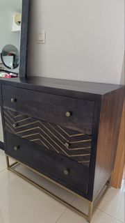 (Category: ) located in . Submitted by avawilde (Listing ID 1443213555, Image 1). Description: .