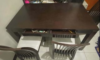 (Category: ) located in . Submitted by vivianmolo (Listing ID 1443129508, Image 1). Description: .