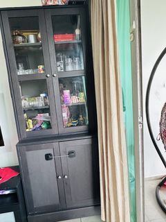 (Category: ) located in . Submitted by mahirashaikh (Listing ID 1443176777, Image 1). Description: .
