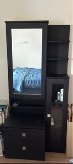 (Category: ) located in . Submitted by sumichi.yeng (Listing ID 1443183117, Image 1). Description: .