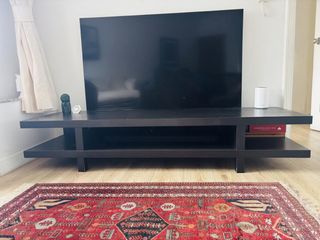 （分類：）位於 。 由 minks83 提交（商品編號 1441881670，圖片 1）。簡介： 。