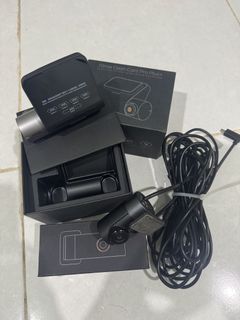 (Category: ) located in . Submitted by iamaidil (Listing ID 1443258751, Image 1). Description: .