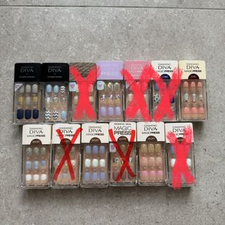 （分類：）位於 。 由 silentrive 提交（商品編號 1407106870，圖片 1）。簡介： 。