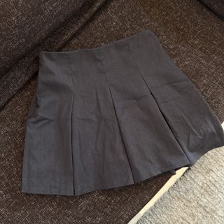 (Category: ) located in . Submitted by ichikuh (Listing ID 1443218941, Image 1). Description: .