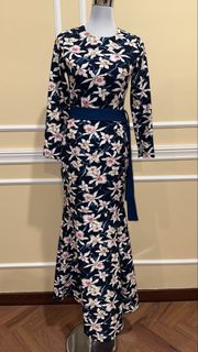 (Category: ) located in . Submitted by maisonrewear (Listing ID 1443275111, Image 1). Description: .