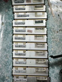 ddr3 ecc ram489771055752816640