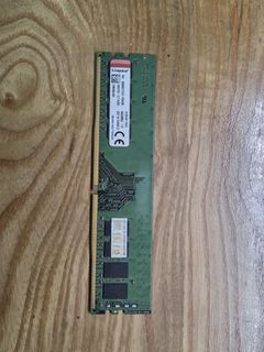 由 saint918 (刊登 ID 1443278458，圖片 1) 提交，位於 的 (類別：)，說明：。