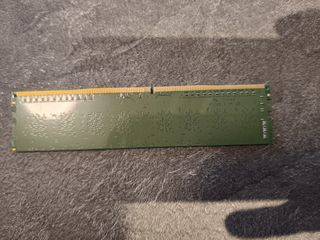 DDR4 Memory RAM 8GB