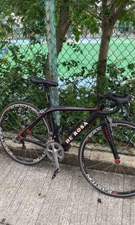 （分類：）位於 。 由 mkmd552 提交（商品編號 1443233169，圖片 1）。簡介： 。