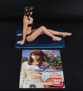 (Category: ) located in . Submitted by buyme54 (Listing ID 1443132908, Image 1). Description: .